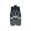 Shoe 3lü X 50 Ml Kokan Ayak Ve Ayakkabılara Sprey