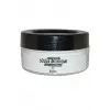 SHOGUN X CREAM ERKEK PERFORMANS 50ML