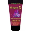 SHOGUN X ERKEK PERFORMANS 30 CAPS