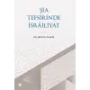 Şia Tefsirinde İsrailiyat