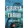 Sibirya Tarihi
