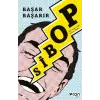 Sibop