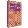 Sicilya Cevapları