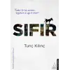 Sıfır