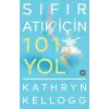 Sıfır Atık İçin 101 Yol