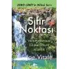 Sıfır Noktası