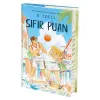 Sıfır Puan (Ciltli)