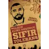 Sıfır Tolerans Polisin Eline Düşünce
