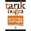 Sıfırdan Doruğa