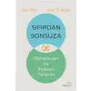 Sıfırdan Sonsuza