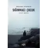 Sığınmacı Çocuk