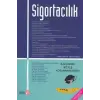 Sigortacılık