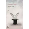 Sihirbazın Düğünü