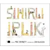 Sihirli İplik - Ciltli