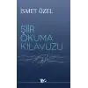 Şiir Okuma Kılavuzu