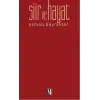 Şiir ve Hayat