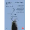 Şiirler 2 (1985 - 1995)