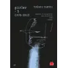 Şiirler - 3 (1970-2012)
