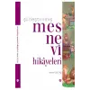 Şiirleştirilmiş Mesnevi Hikayeleri