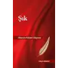 Şık