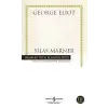 Silas Marner - Hasan Ali Yücel Klasikleri