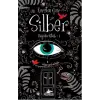 Silber - Rüyalar Kitabı 01