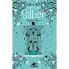 Silber - Rüyalar Kitabı 02