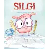 Silgi