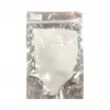 Silikonlu Bone Tığlı