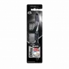 Silver Black Diş Fırçası