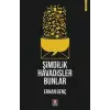 Şimdilik Havadisler Bunlar