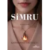 Simru