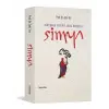 Simya