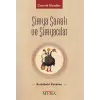 Simya Sanatı ve Simyacılar