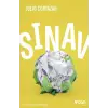 Sınav