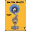 Sınavın Böylesi