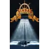 Sinbadın Maceraları 7 - Zindandan Kaçış