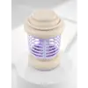 SİNEK KOVUCU HS376