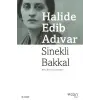 Sinekli Bakkal