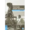 Sinemada Anlam Yaratma