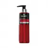 Sinep After Krem Kolonya Flame 400ml