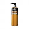 Sinep After Krem Kolonya Gold 400ml
