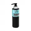 Sinep After Krem Kolonya Turquoıse 400ml