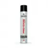 Sinep Saç Spreyi 400 Ml