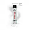 Sinep Saç Spreyi 400 Ml