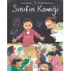 Sınıfın Komiği