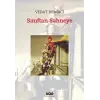 Sınıftan Sahneye