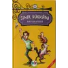 Sinir Dükkanı