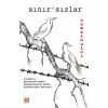 Sınır ’sızlar
