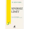 Sınırsız Limit